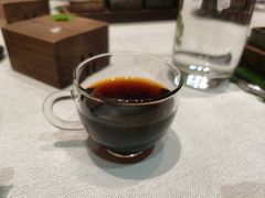 -和木The Home·私厨(鼓楼店)