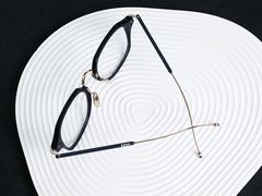 -目艮眼镜SHOWROOM(品牌集合店)