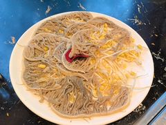 -食书拾翠火锅(东郊记忆店)