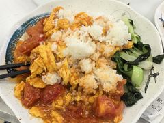 -章氏(凉城路店)