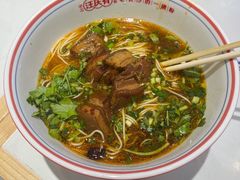 -小民大排档(马场角横路店)