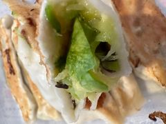 -三盛楼饭店(四流中路店)