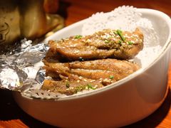 -炊烟小炒黄牛肉(东庆街店)