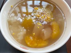 -彬媽糖水(万象天地店)