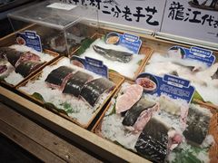 -胖姐渔村(中源大道店)