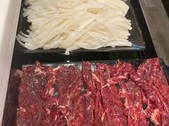 -潮发潮汕牛肉店(龙洞店)