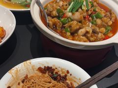 -起源小厨(应天门店)