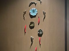 -江南足纪·影院足道·轻奢SPA(京基水贝店)