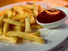 -巴伐利亚啤酒坊(意式风情街店)