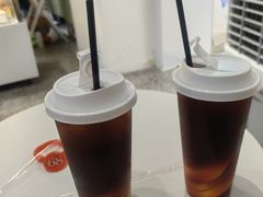 -赏饮·WILL TEA