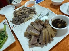 -裕华(南华东路店)