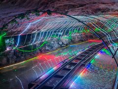 -陶祖圣境风景区