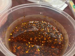 -王菊美食街·王菊面馆(总店)