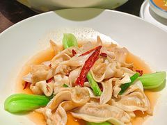 -东莱海上(长宁来福士店)