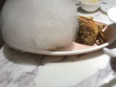 -花锅速食(日月广场店)