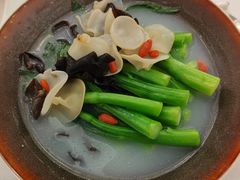 -翠园(广州太古汇店)