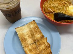 -Killiney Kopitiam(基利尼路67号店)