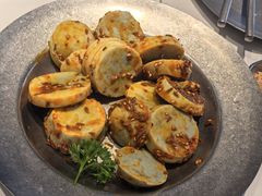 -范儿·嫂子烤肉·精致炭火烤肉(长治路店)