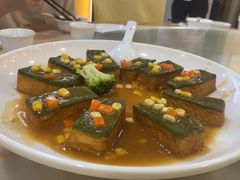-新金盛·海鲜酒楼(盐田店)