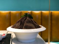 -五星桥原切肥牛火锅(怀德桥店)
