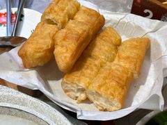 -丰尔粥食·粥底火锅(大良总店)