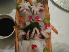 -芳满庭·江浙小馆(1912店)