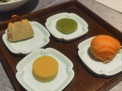 -绿波廊(豫园店)