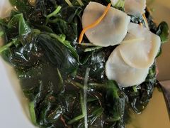 -金鸭季·臻品餐厅(欢乐海岸购物中心店)
