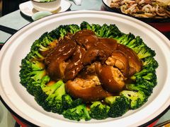 -隐山栖(鸿泰佳园店)