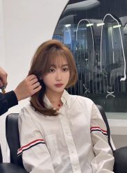 点击看大图 -AYO SALON