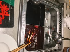 -海底捞火锅(八佰伴店)