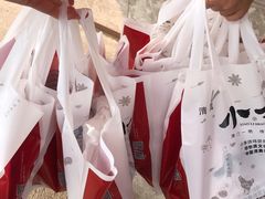 -小李烧鸡(西北角总店)