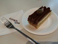 -Dough&Joe团憩(瑞虹天地月亮湾店)