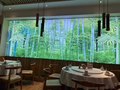 -原鄉本味 楚菜 丹江口鱼(北苑店)