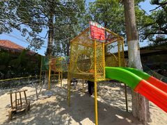 -一品烧农庄·佛山本地特色菜