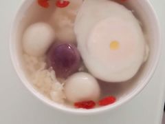 -爱贝佳母婴护理服务中心·月嫂育儿嫂(鲁迅路店)