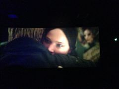 -荔湾区图书馆(周门馆)