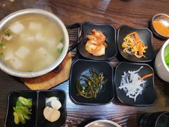 -青松大叔的店(东财店)