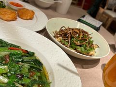 -尚一汤·粤菜海鲜(环球港店)