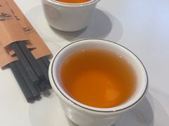 -将军府·鸡毛店(武侯祠店)