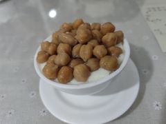 -老周记顺德双皮奶