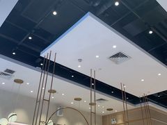 -奈雪的茶(石厦时代广场店)