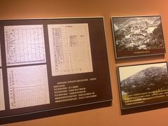 -共和国摇篮旅游区-红井景区
