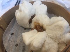 -翠园(荃新天地店)