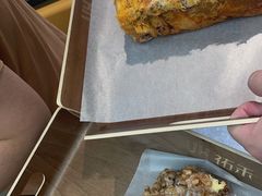 -UH祐禾(上海五角场万达店)