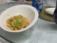 -镇江润扬大桥酒店