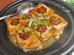 -话梅·客家小厨(东门店)