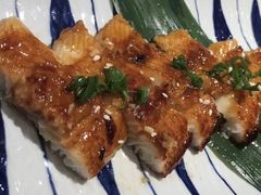 -千和日本料理(龍坪天虹店)