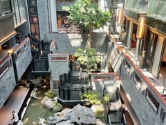 -广州酒家(文昌总店)