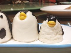 -登瀛楼(鼓楼店)